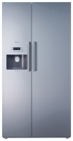 Siemens KA58NP90 freezer, Siemens KA58NP90 fridge, Siemens KA58NP90 refrigerator, Siemens KA58NP90 price, Siemens KA58NP90 specs, Siemens KA58NP90 reviews, Siemens KA58NP90 specifications, Siemens KA58NP90