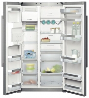 Siemens KA62DA70 freezer, Siemens KA62DA70 fridge, Siemens KA62DA70 refrigerator, Siemens KA62DA70 price, Siemens KA62DA70 specs, Siemens KA62DA70 reviews, Siemens KA62DA70 specifications, Siemens KA62DA70