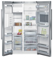 Siemens KA63DA71 freezer, Siemens KA63DA71 fridge, Siemens KA63DA71 refrigerator, Siemens KA63DA71 price, Siemens KA63DA71 specs, Siemens KA63DA71 reviews, Siemens KA63DA71 specifications, Siemens KA63DA71