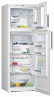 Siemens KD30NA03 freezer, Siemens KD30NA03 fridge, Siemens KD30NA03 refrigerator, Siemens KD30NA03 price, Siemens KD30NA03 specs, Siemens KD30NA03 reviews, Siemens KD30NA03 specifications, Siemens KD30NA03