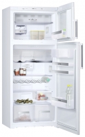 Siemens KD36NA03 freezer, Siemens KD36NA03 fridge, Siemens KD36NA03 refrigerator, Siemens KD36NA03 price, Siemens KD36NA03 specs, Siemens KD36NA03 reviews, Siemens KD36NA03 specifications, Siemens KD36NA03