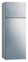 Siemens KD40NA74 freezer, Siemens KD40NA74 fridge, Siemens KD40NA74 refrigerator, Siemens KD40NA74 price, Siemens KD40NA74 specs, Siemens KD40NA74 reviews, Siemens KD40NA74 specifications, Siemens KD40NA74