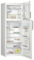 Siemens KD53NA00NE freezer, Siemens KD53NA00NE fridge, Siemens KD53NA00NE refrigerator, Siemens KD53NA00NE price, Siemens KD53NA00NE specs, Siemens KD53NA00NE reviews, Siemens KD53NA00NE specifications, Siemens KD53NA00NE