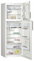 Siemens KD53NA01NE freezer, Siemens KD53NA01NE fridge, Siemens KD53NA01NE refrigerator, Siemens KD53NA01NE price, Siemens KD53NA01NE specs, Siemens KD53NA01NE reviews, Siemens KD53NA01NE specifications, Siemens KD53NA01NE