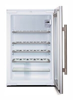 Siemens KF18W420 freezer, Siemens KF18W420 fridge, Siemens KF18W420 refrigerator, Siemens KF18W420 price, Siemens KF18W420 specs, Siemens KF18W420 reviews, Siemens KF18W420 specifications, Siemens KF18W420