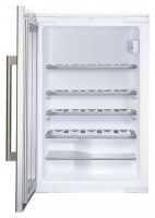 Siemens KF18WA41 freezer, Siemens KF18WA41 fridge, Siemens KF18WA41 refrigerator, Siemens KF18WA41 price, Siemens KF18WA41 specs, Siemens KF18WA41 reviews, Siemens KF18WA41 specifications, Siemens KF18WA41