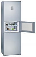 Siemens KG29WE60 freezer, Siemens KG29WE60 fridge, Siemens KG29WE60 refrigerator, Siemens KG29WE60 price, Siemens KG29WE60 specs, Siemens KG29WE60 reviews, Siemens KG29WE60 specifications, Siemens KG29WE60