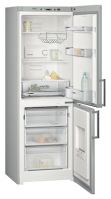 Siemens KG33NX45 freezer, Siemens KG33NX45 fridge, Siemens KG33NX45 refrigerator, Siemens KG33NX45 price, Siemens KG33NX45 specs, Siemens KG33NX45 reviews, Siemens KG33NX45 specifications, Siemens KG33NX45