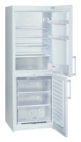 Siemens KG33VX10 freezer, Siemens KG33VX10 fridge, Siemens KG33VX10 refrigerator, Siemens KG33VX10 price, Siemens KG33VX10 specs, Siemens KG33VX10 reviews, Siemens KG33VX10 specifications, Siemens KG33VX10