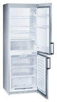 Siemens KG33VX41 freezer, Siemens KG33VX41 fridge, Siemens KG33VX41 refrigerator, Siemens KG33VX41 price, Siemens KG33VX41 specs, Siemens KG33VX41 reviews, Siemens KG33VX41 specifications, Siemens KG33VX41