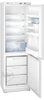 Siemens KG35S00 freezer, Siemens KG35S00 fridge, Siemens KG35S00 refrigerator, Siemens KG35S00 price, Siemens KG35S00 specs, Siemens KG35S00 reviews, Siemens KG35S00 specifications, Siemens KG35S00