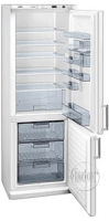 Siemens KG36E04 freezer, Siemens KG36E04 fridge, Siemens KG36E04 refrigerator, Siemens KG36E04 price, Siemens KG36E04 specs, Siemens KG36E04 reviews, Siemens KG36E04 specifications, Siemens KG36E04