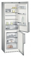 Siemens KG36EAI20 freezer, Siemens KG36EAI20 fridge, Siemens KG36EAI20 refrigerator, Siemens KG36EAI20 price, Siemens KG36EAI20 specs, Siemens KG36EAI20 reviews, Siemens KG36EAI20 specifications, Siemens KG36EAI20