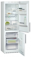 Siemens KG36NA03 freezer, Siemens KG36NA03 fridge, Siemens KG36NA03 refrigerator, Siemens KG36NA03 price, Siemens KG36NA03 specs, Siemens KG36NA03 reviews, Siemens KG36NA03 specifications, Siemens KG36NA03