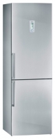 Siemens KG36NA75 freezer, Siemens KG36NA75 fridge, Siemens KG36NA75 refrigerator, Siemens KG36NA75 price, Siemens KG36NA75 specs, Siemens KG36NA75 reviews, Siemens KG36NA75 specifications, Siemens KG36NA75