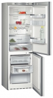 Siemens KG36NST30 freezer, Siemens KG36NST30 fridge, Siemens KG36NST30 refrigerator, Siemens KG36NST30 price, Siemens KG36NST30 specs, Siemens KG36NST30 reviews, Siemens KG36NST30 specifications, Siemens KG36NST30