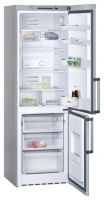 Siemens KG36NX72 freezer, Siemens KG36NX72 fridge, Siemens KG36NX72 refrigerator, Siemens KG36NX72 price, Siemens KG36NX72 specs, Siemens KG36NX72 reviews, Siemens KG36NX72 specifications, Siemens KG36NX72