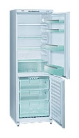 Siemens KG36V610SD freezer, Siemens KG36V610SD fridge, Siemens KG36V610SD refrigerator, Siemens KG36V610SD price, Siemens KG36V610SD specs, Siemens KG36V610SD reviews, Siemens KG36V610SD specifications, Siemens KG36V610SD