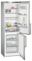 Siemens KG36VXLR20 freezer, Siemens KG36VXLR20 fridge, Siemens KG36VXLR20 refrigerator, Siemens KG36VXLR20 price, Siemens KG36VXLR20 specs, Siemens KG36VXLR20 reviews, Siemens KG36VXLR20 specifications, Siemens KG36VXLR20