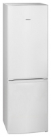 Siemens KG36VY37 freezer, Siemens KG36VY37 fridge, Siemens KG36VY37 refrigerator, Siemens KG36VY37 price, Siemens KG36VY37 specs, Siemens KG36VY37 reviews, Siemens KG36VY37 specifications, Siemens KG36VY37