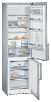 Siemens KG39EAL20 freezer, Siemens KG39EAL20 fridge, Siemens KG39EAL20 refrigerator, Siemens KG39EAL20 price, Siemens KG39EAL20 specs, Siemens KG39EAL20 reviews, Siemens KG39EAL20 specifications, Siemens KG39EAL20