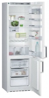 Siemens KG39EX35 freezer, Siemens KG39EX35 fridge, Siemens KG39EX35 refrigerator, Siemens KG39EX35 price, Siemens KG39EX35 specs, Siemens KG39EX35 reviews, Siemens KG39EX35 specifications, Siemens KG39EX35