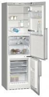 Siemens KG39FPY21 freezer, Siemens KG39FPY21 fridge, Siemens KG39FPY21 refrigerator, Siemens KG39FPY21 price, Siemens KG39FPY21 specs, Siemens KG39FPY21 reviews, Siemens KG39FPY21 specifications, Siemens KG39FPY21