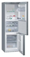 Siemens KG39FS50 freezer, Siemens KG39FS50 fridge, Siemens KG39FS50 refrigerator, Siemens KG39FS50 price, Siemens KG39FS50 specs, Siemens KG39FS50 reviews, Siemens KG39FS50 specifications, Siemens KG39FS50