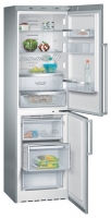 Siemens KG39NH76 freezer, Siemens KG39NH76 fridge, Siemens KG39NH76 refrigerator, Siemens KG39NH76 price, Siemens KG39NH76 specs, Siemens KG39NH76 reviews, Siemens KG39NH76 specifications, Siemens KG39NH76