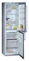 Siemens KG39NX73 freezer, Siemens KG39NX73 fridge, Siemens KG39NX73 refrigerator, Siemens KG39NX73 price, Siemens KG39NX73 specs, Siemens KG39NX73 reviews, Siemens KG39NX73 specifications, Siemens KG39NX73