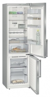 Siemens KG39NXI40 freezer, Siemens KG39NXI40 fridge, Siemens KG39NXI40 refrigerator, Siemens KG39NXI40 price, Siemens KG39NXI40 specs, Siemens KG39NXI40 reviews, Siemens KG39NXI40 specifications, Siemens KG39NXI40