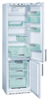 Siemens KG39P320 freezer, Siemens KG39P320 fridge, Siemens KG39P320 refrigerator, Siemens KG39P320 price, Siemens KG39P320 specs, Siemens KG39P320 reviews, Siemens KG39P320 specifications, Siemens KG39P320
