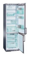 Siemens KG39P390 freezer, Siemens KG39P390 fridge, Siemens KG39P390 refrigerator, Siemens KG39P390 price, Siemens KG39P390 specs, Siemens KG39P390 reviews, Siemens KG39P390 specifications, Siemens KG39P390
