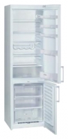 Siemens KG39VV43 freezer, Siemens KG39VV43 fridge, Siemens KG39VV43 refrigerator, Siemens KG39VV43 price, Siemens KG39VV43 specs, Siemens KG39VV43 reviews, Siemens KG39VV43 specifications, Siemens KG39VV43