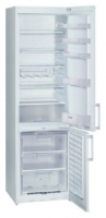 Siemens KG39VX00 freezer, Siemens KG39VX00 fridge, Siemens KG39VX00 refrigerator, Siemens KG39VX00 price, Siemens KG39VX00 specs, Siemens KG39VX00 reviews, Siemens KG39VX00 specifications, Siemens KG39VX00