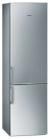 Siemens KG39VZ46 freezer, Siemens KG39VZ46 fridge, Siemens KG39VZ46 refrigerator, Siemens KG39VZ46 price, Siemens KG39VZ46 specs, Siemens KG39VZ46 reviews, Siemens KG39VZ46 specifications, Siemens KG39VZ46