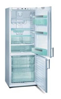 Siemens KG40U123 freezer, Siemens KG40U123 fridge, Siemens KG40U123 refrigerator, Siemens KG40U123 price, Siemens KG40U123 specs, Siemens KG40U123 reviews, Siemens KG40U123 specifications, Siemens KG40U123