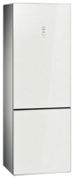 Siemens KG49NSW31 freezer, Siemens KG49NSW31 fridge, Siemens KG49NSW31 refrigerator, Siemens KG49NSW31 price, Siemens KG49NSW31 specs, Siemens KG49NSW31 reviews, Siemens KG49NSW31 specifications, Siemens KG49NSW31