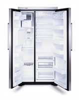 Siemens KG57U95 freezer, Siemens KG57U95 fridge, Siemens KG57U95 refrigerator, Siemens KG57U95 price, Siemens KG57U95 specs, Siemens KG57U95 reviews, Siemens KG57U95 specifications, Siemens KG57U95