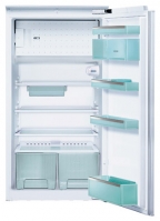 Siemens KI18L440 freezer, Siemens KI18L440 fridge, Siemens KI18L440 refrigerator, Siemens KI18L440 price, Siemens KI18L440 specs, Siemens KI18L440 reviews, Siemens KI18L440 specifications, Siemens KI18L440