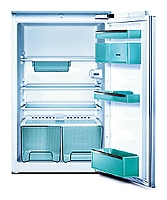 Siemens KI18R440 freezer, Siemens KI18R440 fridge, Siemens KI18R440 refrigerator, Siemens KI18R440 price, Siemens KI18R440 specs, Siemens KI18R440 reviews, Siemens KI18R440 specifications, Siemens KI18R440