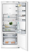 Siemens KI25FP60 freezer, Siemens KI25FP60 fridge, Siemens KI25FP60 refrigerator, Siemens KI25FP60 price, Siemens KI25FP60 specs, Siemens KI25FP60 reviews, Siemens KI25FP60 specifications, Siemens KI25FP60