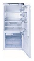 Siemens KI26F440 freezer, Siemens KI26F440 fridge, Siemens KI26F440 refrigerator, Siemens KI26F440 price, Siemens KI26F440 specs, Siemens KI26F440 reviews, Siemens KI26F440 specifications, Siemens KI26F440