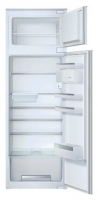 Siemens KI28DA20 freezer, Siemens KI28DA20 fridge, Siemens KI28DA20 refrigerator, Siemens KI28DA20 price, Siemens KI28DA20 specs, Siemens KI28DA20 reviews, Siemens KI28DA20 specifications, Siemens KI28DA20