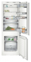 Siemens KI28NP60 freezer, Siemens KI28NP60 fridge, Siemens KI28NP60 refrigerator, Siemens KI28NP60 price, Siemens KI28NP60 specs, Siemens KI28NP60 reviews, Siemens KI28NP60 specifications, Siemens KI28NP60