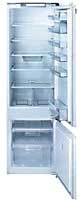 Siemens KI30E40 freezer, Siemens KI30E40 fridge, Siemens KI30E40 refrigerator, Siemens KI30E40 price, Siemens KI30E40 specs, Siemens KI30E40 reviews, Siemens KI30E40 specifications, Siemens KI30E40