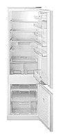 Siemens KI30M74 freezer, Siemens KI30M74 fridge, Siemens KI30M74 refrigerator, Siemens KI30M74 price, Siemens KI30M74 specs, Siemens KI30M74 reviews, Siemens KI30M74 specifications, Siemens KI30M74