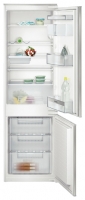 Siemens KI34VX20 freezer, Siemens KI34VX20 fridge, Siemens KI34VX20 refrigerator, Siemens KI34VX20 price, Siemens KI34VX20 specs, Siemens KI34VX20 reviews, Siemens KI34VX20 specifications, Siemens KI34VX20