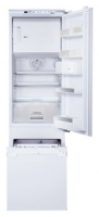 Siemens KI38FA40 freezer, Siemens KI38FA40 fridge, Siemens KI38FA40 refrigerator, Siemens KI38FA40 price, Siemens KI38FA40 specs, Siemens KI38FA40 reviews, Siemens KI38FA40 specifications, Siemens KI38FA40