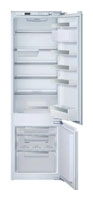 Siemens KI38SA440 freezer, Siemens KI38SA440 fridge, Siemens KI38SA440 refrigerator, Siemens KI38SA440 price, Siemens KI38SA440 specs, Siemens KI38SA440 reviews, Siemens KI38SA440 specifications, Siemens KI38SA440